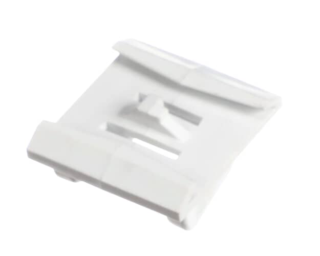 Electrolux EW23CS65GB0 Dairy Compartment Lug - Genuine OEM