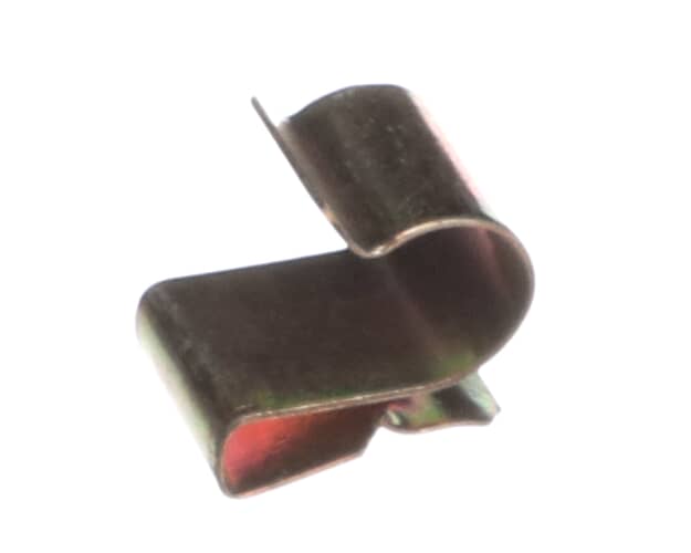 Frigidaire Part# 241519401 Temperature Sensor Clip - Genuine OEM