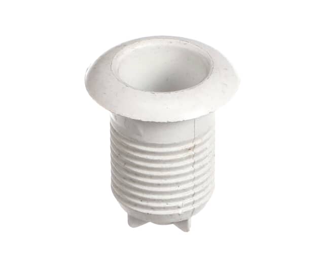 Frigidaire Shelf Mounting Grommet FRS23LH5DQ1