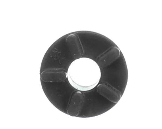 Electrolux EW26SS65GW1 Motor Mounting Bushing - Genuine OEM