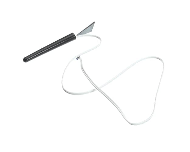 Frigidaire Thermistor FRS3HR5HB0