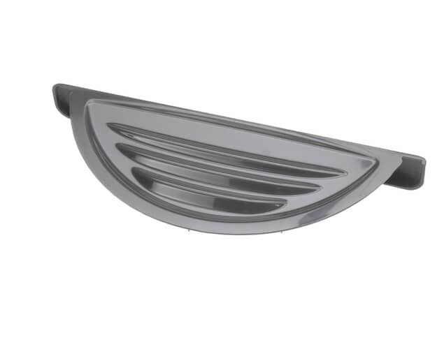 Electrolux Drip Tray Grey, 23 - 241649007