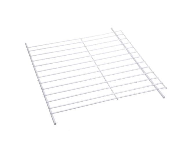 Frigidaire Part# 241657505 Freezer Shelf (OEM)