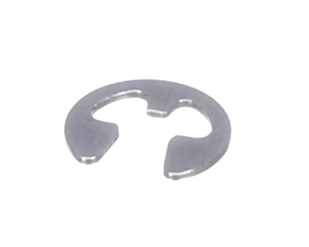 Frigidaire FSC23F7DSBC Solenoid E Ring - Genuine OEM