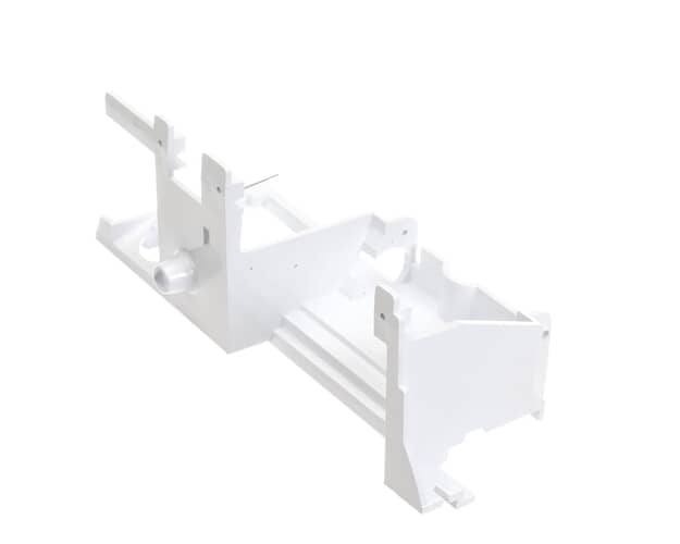 Frigidaire FRS26R4CWE Dispenser Module - Genuine OEM