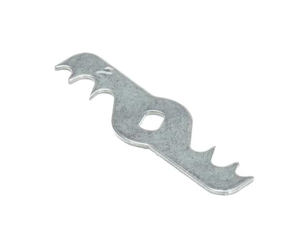 Electrolux Blade,Crusher #2 - 241684108