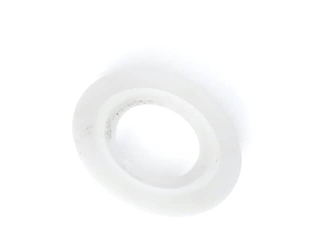 Frigidaire Part# 241684802 Ice Crusher Spacer (OEM)