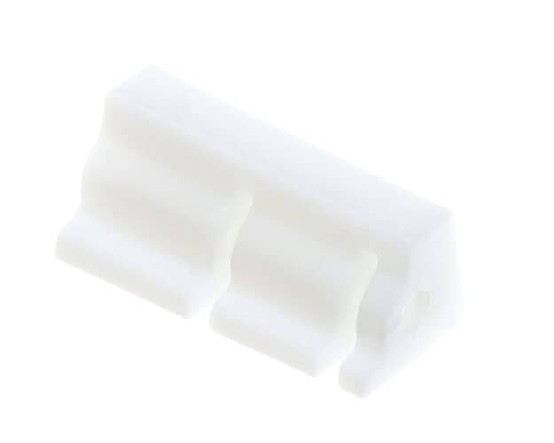 Frigidaire Part# 241684901 Fixed Blades Spacer (OEM)