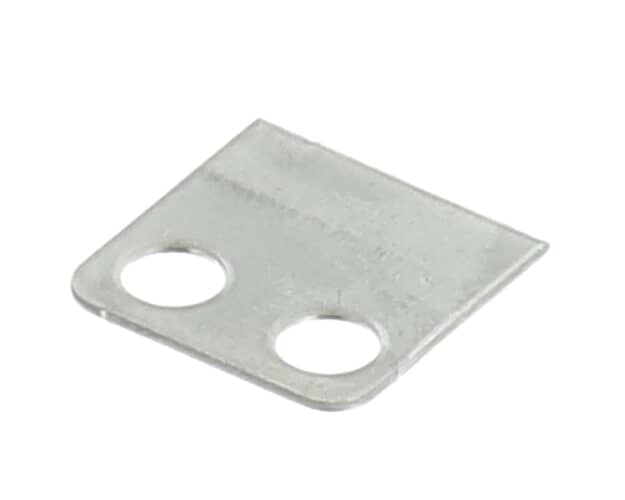 Electrolux Bearing Plate - 241688302