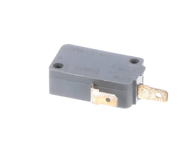 Frigidaire Part# 241689104 Water/Ice Dispenser Switch (OEM)