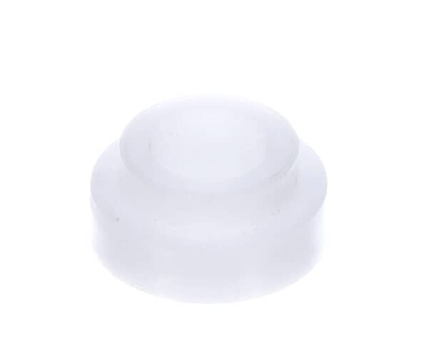Frigidaire FRS6R5ESBA Spacer - Genuine OEM