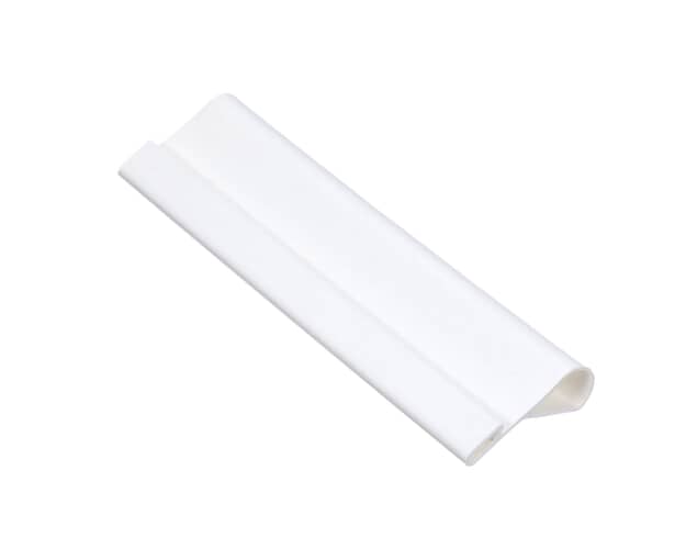 Frigidaire Part# 241720601 Extension (OEM)