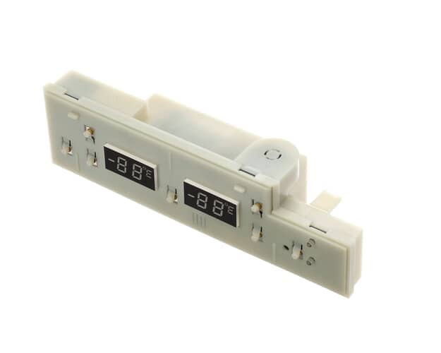 Electrolux Pur-Beta Control - 241739713