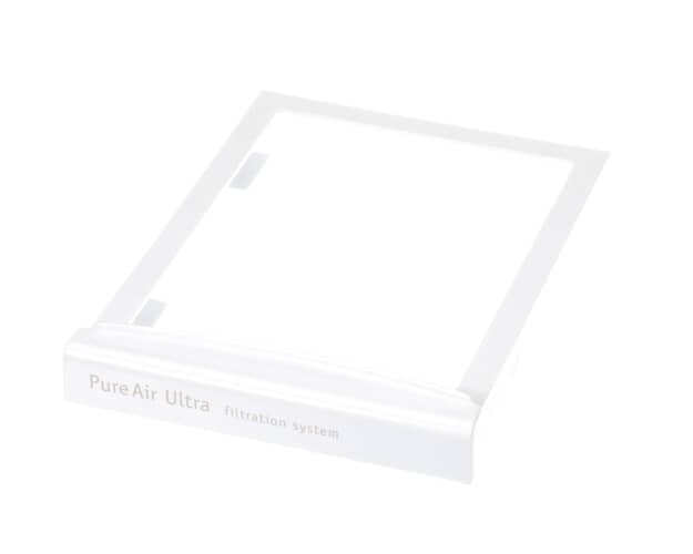 Electrolux Sleeve,Air Filter,Front - 241754301