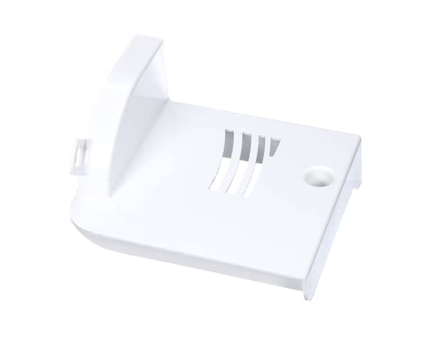 Frigidaire Part# 241794301 Air Diffuser (OEM)