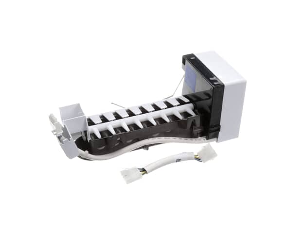 Frigidaire Part# 241798224 Ice Maker