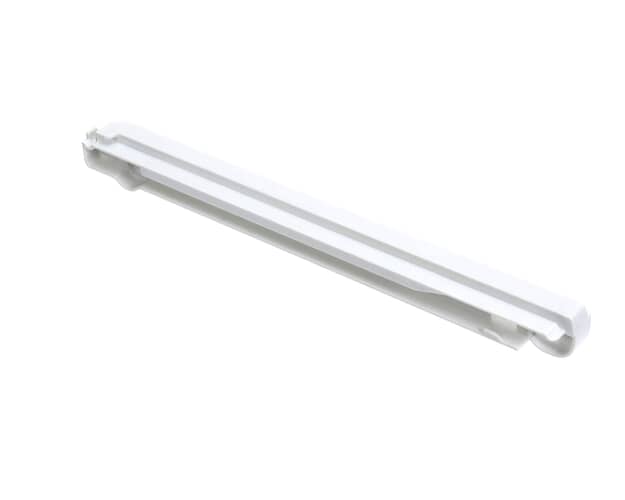 Frigidaire Part# 241799601 Basket Hanger (OEM)