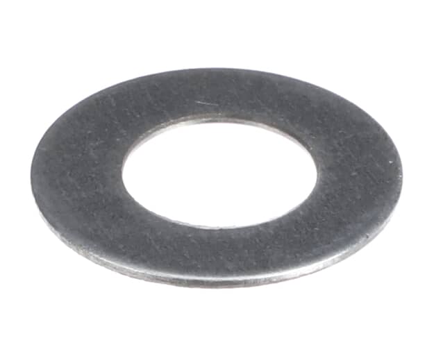 Frigidaire Part# 241812301 Compressor Mounting Washer (OEM)