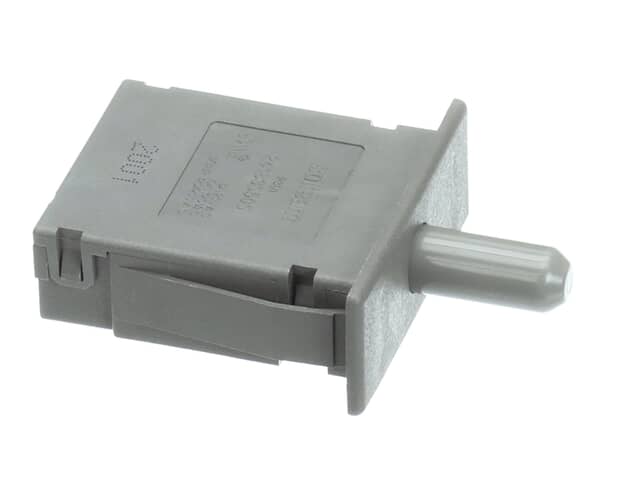 Electrolux Refrigerator Light Switch EI23BC37SS4