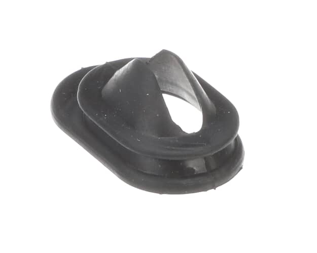 Electrolux EI28BS56ISB Tube - Genuine OEM