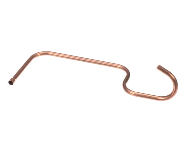 Frigidaire Part# 241856909 Connector Tube - Genuine OEM