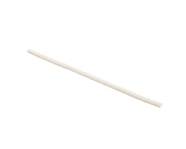 Electrolux Gasket-Evap,Upper - 241860112