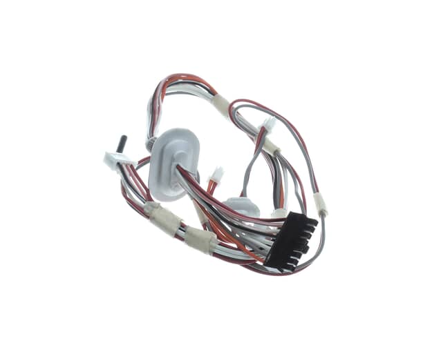 Bosch Part# 00758068 Pc Board (OEM)