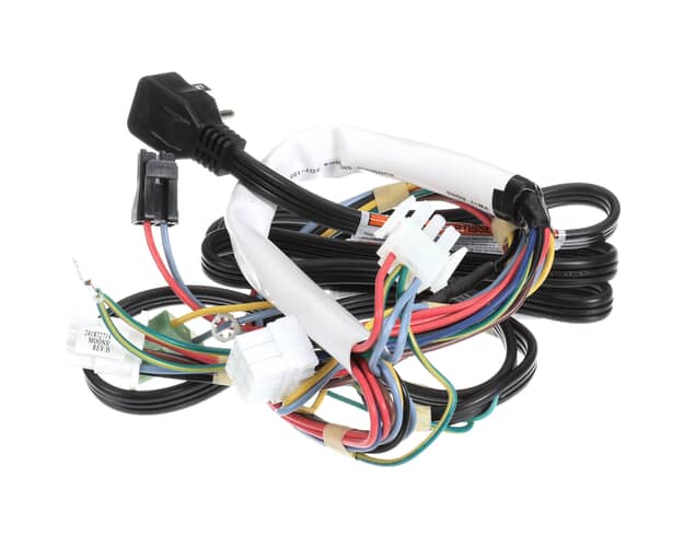 Frigidaire FFHI1832TE0 Harness - Genuine OEM