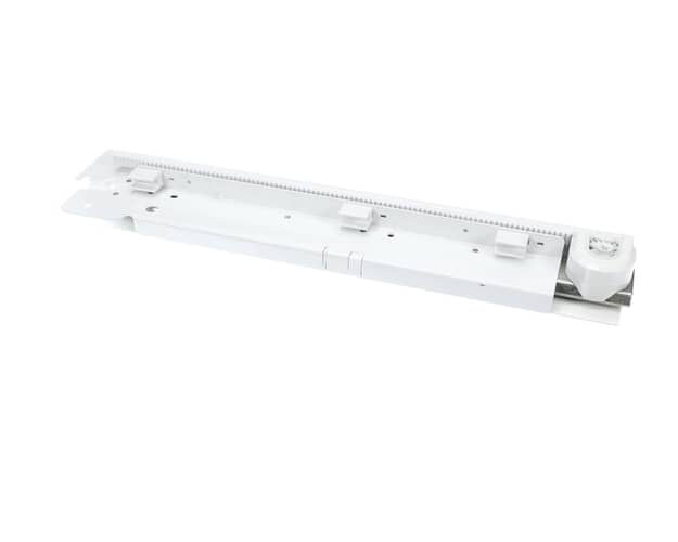 Frigidaire Lower Freezer Basket Slide Assembly Kit (Right Side Only) LGHB2869LF5