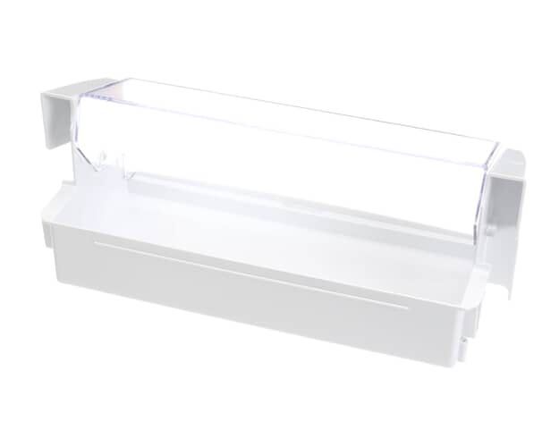 Electrolux EW23BC71IB7 Cheese Butter Door - Genuine OEM