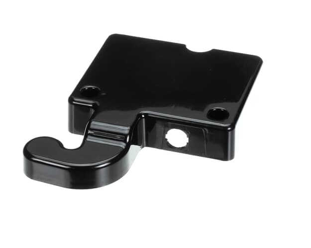 Frigidaire Part# 241946706 Hinge Cover (OEM) Upper