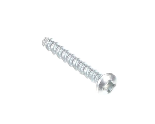 Frigidaire Part# 241953905 Screw (OEM)