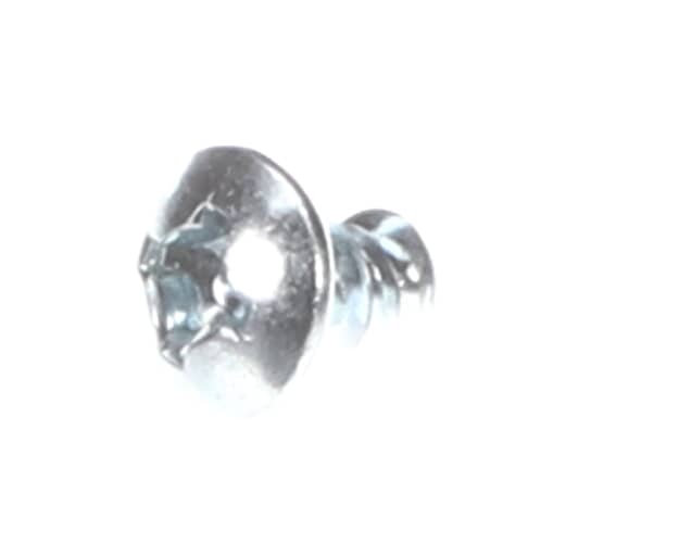 Electrolux Screw,Quad Hilo,#8-18 X 0.25 - 241953907