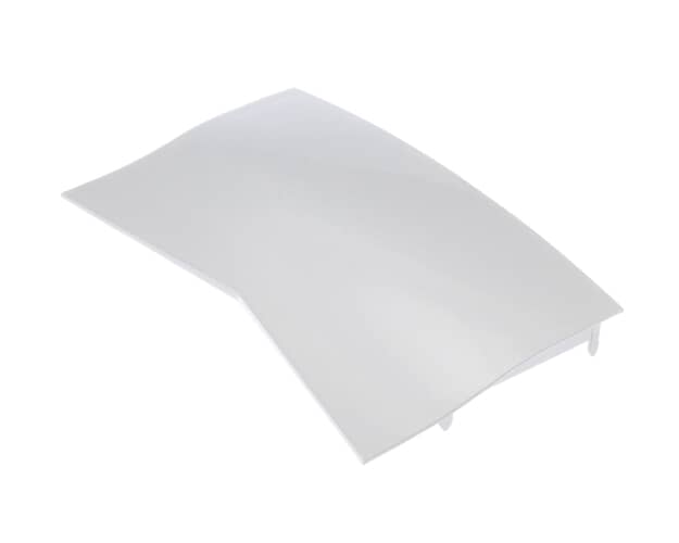 Bosch Part# 00479010 Insert Panel (OEM)