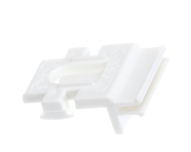 Electrolux EW26SS65GW2 Clip - Genuine OEM