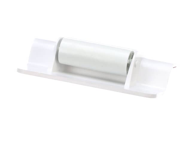 Electrolux EI23BC82SS3 Roller Assembly - Genuine OEM
