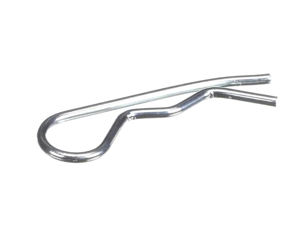 Electrolux Clip-Compressor Mtg - 242037701