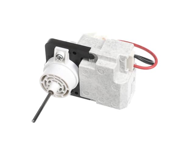 Frigidaire FFTR18D2QS4A Evaporator Fan/Blower Motor Genuine OEM