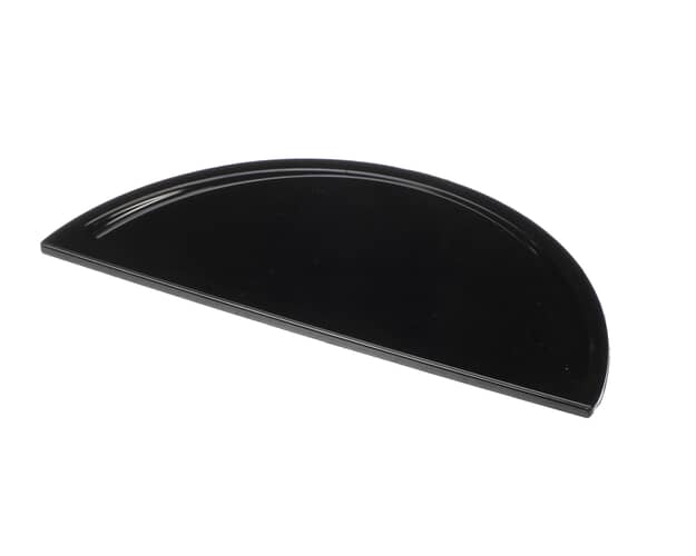 Frigidaire Part# 242092403 Drip Tray (OEM)