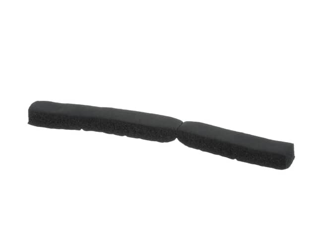 Frigidaire Part# 242124802 Gasket (OEM)