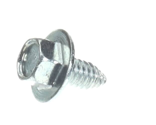 Electrolux Screw,Ser Hex Wash Hd,1/4-20 X - 242146401