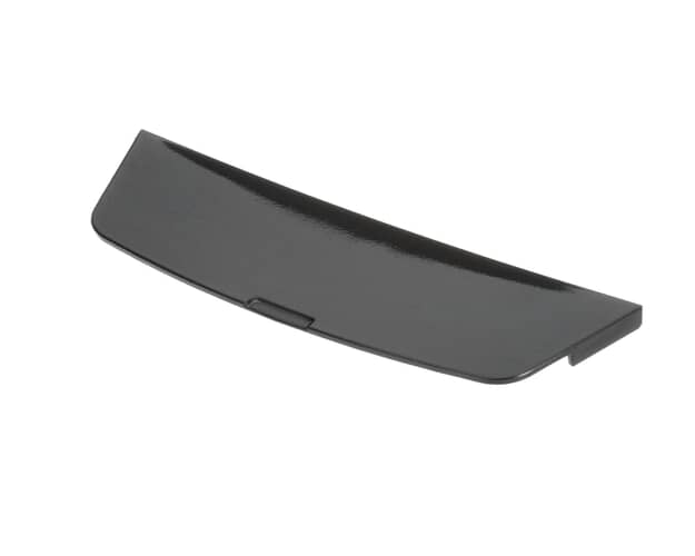 Electrolux Sump,Dispenser,Grey - 242176505