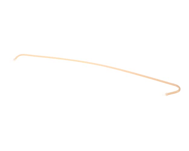 Frigidaire Part# 242220129 Hose - Genuine OEM