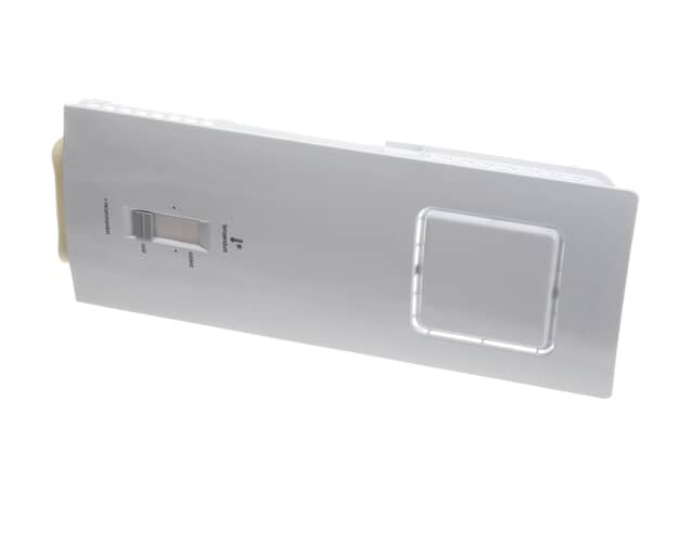 Frigidaire Part# 242294707 Cover Assembly (OEM)