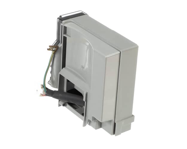 Electrolux Inverter,Compressor - 242508216