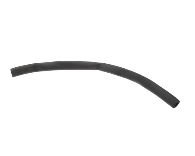 Electrolux Insulation,24,Suction Line - 297001704