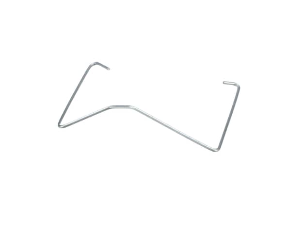 Frigidaire Part# 297030500 Clip (OEM)