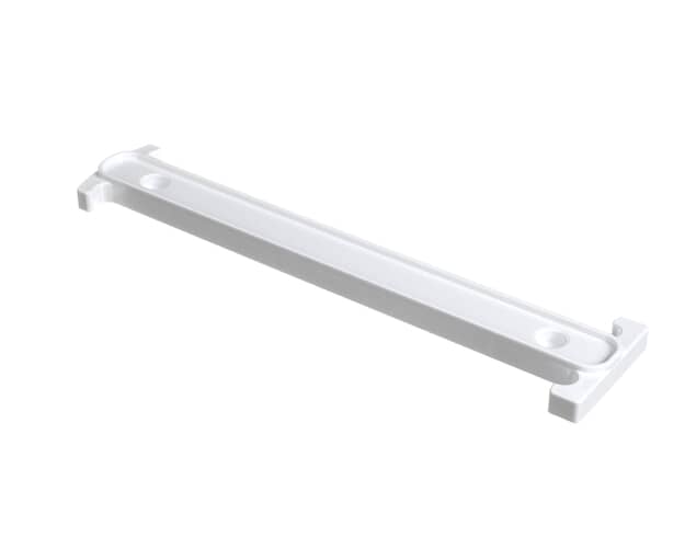 Electrolux Support,Crisper - 297099500