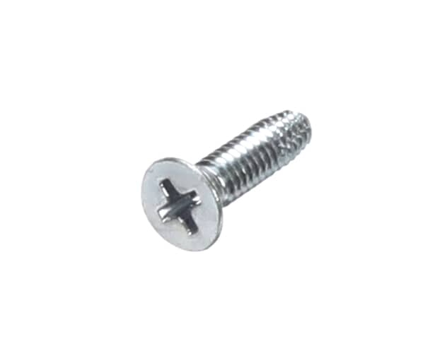 Electrolux E32AR85PQSF Freezer Crisper Drawer Cover Screw - Genuine OEM