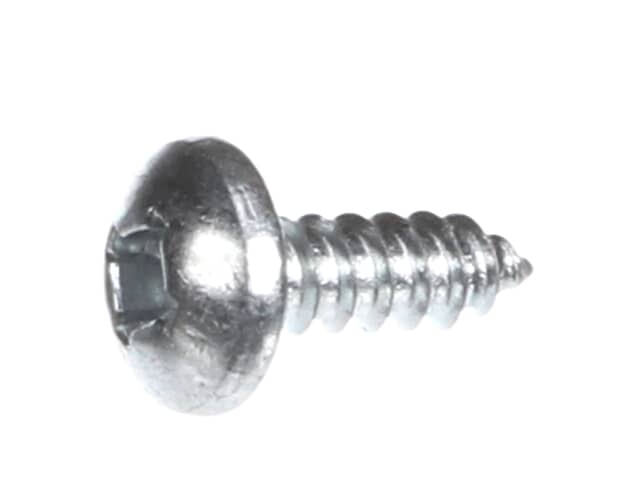 Frigidaire Part# 297146820 Screw (OEM)